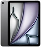 Apple iPad Air 11 (2025) 5G 256GB