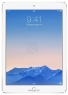 Apple iPad Air 2 16Gb Wi-Fi + Cellular