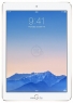 Apple iPad Air 2 64Gb Wi-Fi