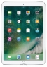 Apple iPad Pro 10.5 64Gb Wi-Fi