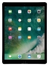 Apple iPad Pro 12.9 (2017) 512Gb Wi-Fi + Cellular