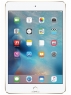 Apple iPad mini 4 16Gb Wi-Fi