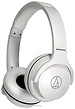 Audio-Technica ATH-S220BT (�����)