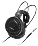 Audio-Technica ATH-AD500X