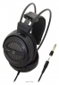 Audio-Technica ATH-AVA400