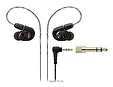 Audio-Technica ATH-E70
