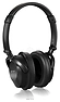 BEHRINGER HC 2000
