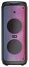 BQ PBS3005