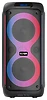 BQ PBS3006