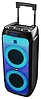 BQ PBS3007