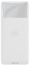 Baseus Bipow Digital Display PPDML-I02 10000mAh ()