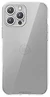 Baseus Corning Series для iPhone 15 Pro Max (прозрачный)