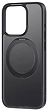 Baseus SkyRing Series 360 Magnetic  iPhone 15 Plus...