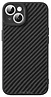 Baseus Synthetic Fiber Series  iPhone 15 660157941A...