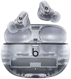 Beats Studio Buds+ (прозрачный)