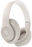 Beats Studio Pro ()