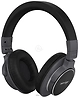 Behringer BH470NC