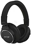 Behringer BH480NC