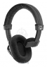 Beyerdynamic DT 252