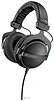 Beyerdynamic DT 770 Pro Black Edition (80 Ohm)