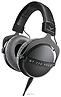 Beyerdynamic DT 770 Pro X
