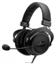 Beyerdynamic MMX 300 (2. Generation)