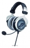 Beyerdynamic MMX 300