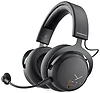 Beyerdynamic MMX 200 Wireless