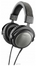 Beyerdynamic T 5 3rd Generation