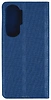 Bingo Book  HONOR 90 Lite ()