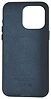 Bingo Woven Magnetic для APPLE iPhone 15 (зеленый)