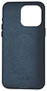 Bingo Woven Magnetic для APPLE iPhone 15 Pro Max (зеленый)