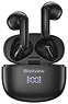 Blackview AirBuds 7