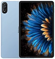 Blackview Mega 2 12/256GB