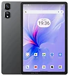 Blackview Tab 16 Pro 12/256GB