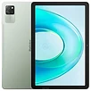 Blackview Tab 60 Pro 8/128GB