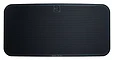 Bluesound PULSE 2i