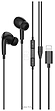 Borofone BM85 Pro iPhone