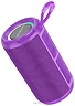 Borofone BR37