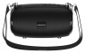 Borofone BR4 Horizon
