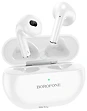 Borofone BW09