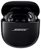 Bose QuietComfort Ultra Earbuds (черный)