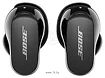 Bose QuietComfort II (-)