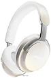 Bose QuietComfort Ultra Headphones Diamond 60th Edition (белый/серебристый)