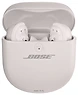 Bose QuietComfort Ultra Earbuds ()