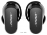 Bose QuietComfort II ()