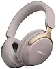 Bose QuietComfort Ultra Headphones