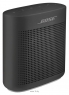 Bose SoundLink Color II