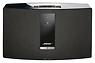 Bose SoundTouch 20 Series III