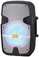 Bseng MSA-801